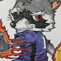 中新田ファイヤーズ卒業生