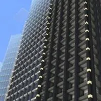 スイッチのゲーム好きな人集合！