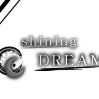 歌い手事務所  shiningDREAM