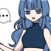 めめ村、東方、オリキャラなりきり！！