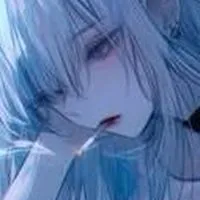 ゲームしよう