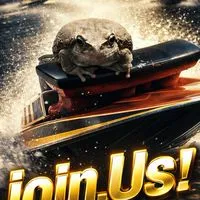 競艇予想屋Join Us！