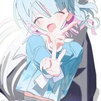 ゲーム中心の雑談oc（ネタバレ寛容）