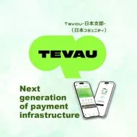 【公式】Tevau Japan（日本コミュニティ仮）