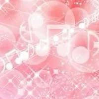 雑談！勉強！ピアノ！吹奏楽！（小学生〜高校生限定)