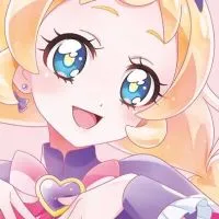 プリキュア大好き帝国っ！