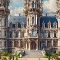 オプチャ宣伝/相互/集客【全国版】