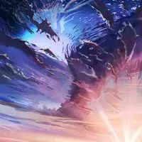 【暇人多めなオプ】そこの暇な人！ 雑談しよ～！(荒らしに蹴られた人許可したから入って来て)