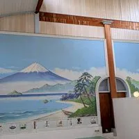 💠🦎メンタル持ちの大人の雑談部屋　平和にね🦎💠