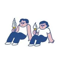 うーじんの音楽・雑談部屋