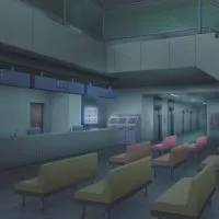 歌い手総合病院