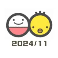 たまひよ🐣【2024年11月ルーム】