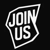 競艇予想屋Join Us！