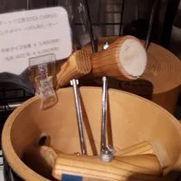 ドラム楽しいよなぁ？？？