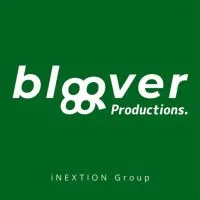 blooverProductions./アイドル