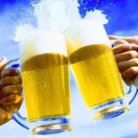 【東京上野池袋新宿蒲田40代50代🍻飲み友】