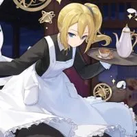 でん雀(最強でんでんプレイヤーの集まり。いろんなゲームやろう)