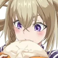 モンスト  絆、庭園手伝い、雑談