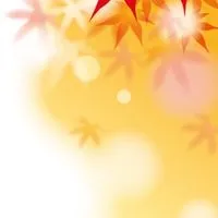 💊精神疾患持ちプレママの部屋🎎