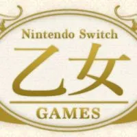 🌸乙女ゲーム語り&布教部屋🌸
