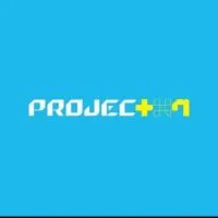 PROJECT 7