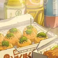 🎪大人が真面目にライブトーク🎪雑談/恋バナ
