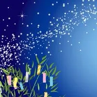 💊精神疾患持ちプレママの部屋🎎