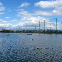 2024.12.11戸津池ゴルフセンターコンペ