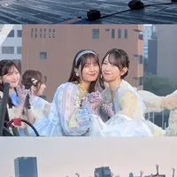 日向坂好きの会