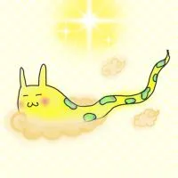 Happyナメクジの会