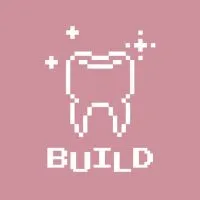 院内マーケティングBUILD