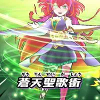 ぷにぷに 攻略・雑談