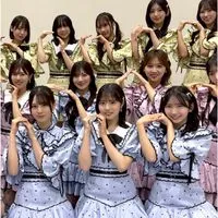 日向坂好きの会