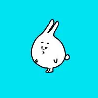 【ゲイ・バイ限定】