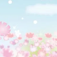💊精神疾患持ちプレママの部屋🎎