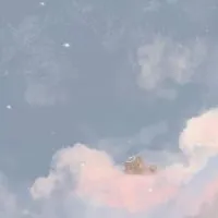 🎶☁️みんなで歌お！☁️🎶