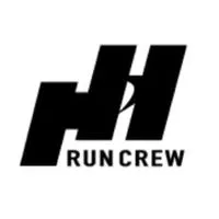 Hino&Hachi Run Crew