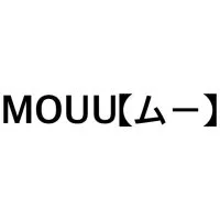 mouu official center