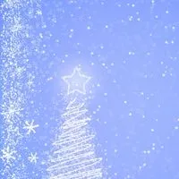 💊精神疾患持ちプレママの部屋🎎