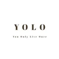 YOLO【カメラコミュニティ】