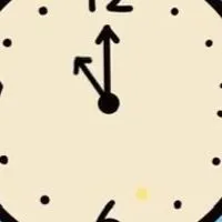 大人の夜更かしトーク部屋