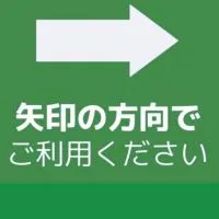 集まれover35💋グルメ＆雑談＆Liveトーク