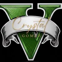 『GTAカヨペリコでお金稼ぎ』GOMEZと愉快な仲間たち