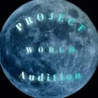 PROJECT ～WORLD～ Audition