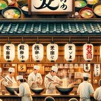 新規 ラーメン🍜 好きが 語り合う LIVEトーク🎙