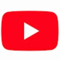 youtuberチャンネル登録者1000以下人限定のオープンチャット