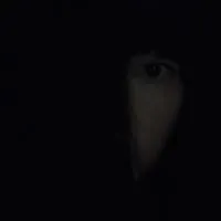 【TikTok】おっさん女子  🐔👻😼