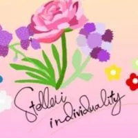 Stellar individuality 裏方様募集