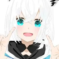 絵とか描こう！！！、