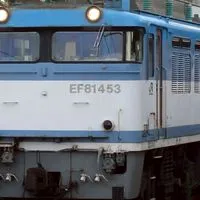 九州鉄雑談、時々運用共有